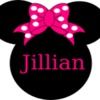jillianbaker75
